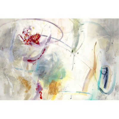 Simply Mystic Painting