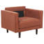 2 Piece Standard Living Room Set-924519794