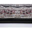 Mccallum Oriental Area Rug-2010950965