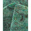 Tapis unique 6 pi 2 po x 9 pi 1 po Huckstep