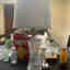 Photos des clients 4 de 4