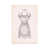 Toile tendue