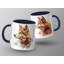 Mug-376216416-376216417