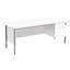Gumesindo Metal Base Writing Desk-1115429772-1115429779