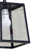 Figley 1 - Light Lantern Pendant