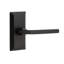 Ageless Iron Vale Plate with Dirk Lever-638791612-638791553
