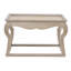  table Basse Avec Plateau Loane-14937403