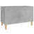 Concrete Grey