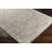 Cait Oriental Indoor Rug-427142685