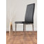 Eubanks Dining Set with 6 Chairs-1087442923