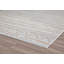 Tapis oriental oriental bleu-1541375360