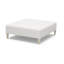 Square Ottoman-1813861155-1816138450