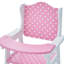  Dollhouse Accessories