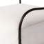 Nevin Outdoor Lounge Chair