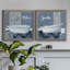 Relax - ensemble de 2 impressions sur toile-944695269-944695291