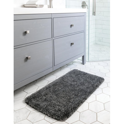 Surg Indoor Rug