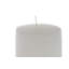 Unscented Pillar Candle-42003885