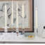 Bougie radiculaire sans parfum-52286630-52258604