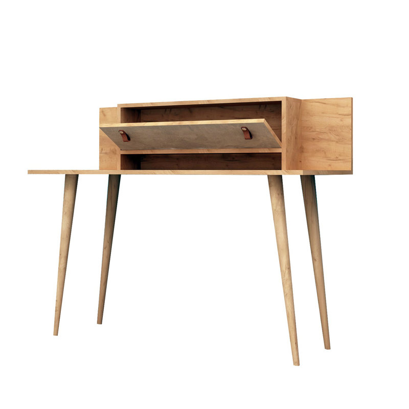 Niko Computer Desk