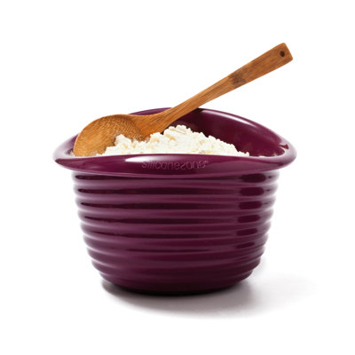 16oz. Melty Pot