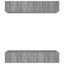 Finan TV Stand for TVs up to 85"-1563529706-1591516025