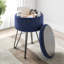 Table d'appoint moderne avec rangement-851762880-851762885
