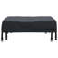Outdoor Patio Table Cover