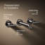 Purist® Wall-Mounted Bathroom Faucet-1755061257-1858594439