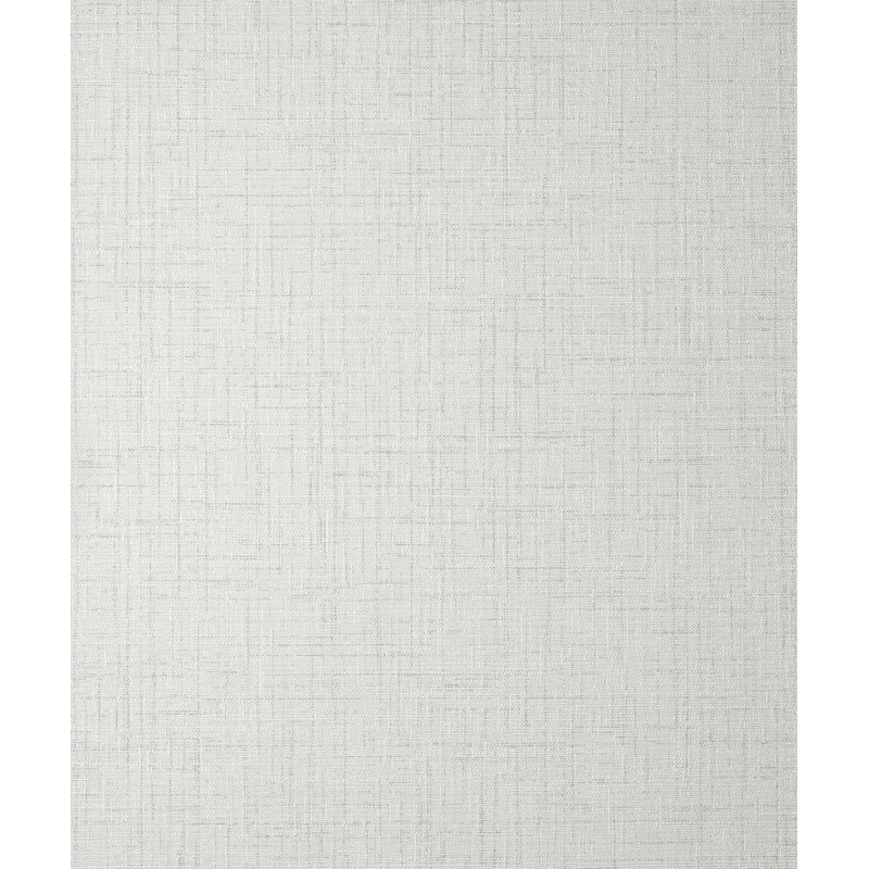 Larson Texture Grey Wallpaper