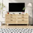 Storage Cabinet-413763012-424767643