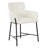 Tighe 19.3'' H Upholstered Armchair-1340162333-1327622828