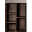 Armoire Kenya