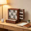 Jewelry Box +