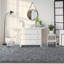 Tapis à poil long Shahen-618111417-618111419