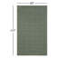 Tapis carré Vivora-1541659187