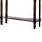 Morningside Drive 37.75'' Console Table-1666985966