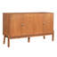 Buffet Elias-120658416