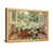 Light Wood Grain n'est pas disponible