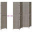 4 - Panel Folding Room Divider-198516427-198516426
