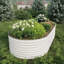 Raised Garden Extension Kit