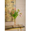 Lungo Handmade Glass Table Vase-64776337-65273176