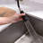 KIKO HOME Touchless Kitchen Faucet-59825473