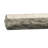Natural Cut Stone Edge Non-Combustible Mantel Shelf-92375680-92375683