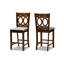 Tabouret de comptoir 25 po Blarwood