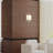 Rakhee Flush Mounted Sconce-137329963-137329962-137329959