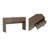 Console Table-1471853343