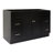 Paulla 54'' Single Bathroom Vanity Base Only-38600828