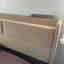 Customer photo 2 of 2