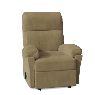 Balmore Recliner
