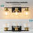 Geneva Dimmable Bathroom Vanity Light Fixtures-501568268-496050016